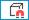 CAD drawing Status Bar 11