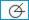 CAD software Status Bar 13