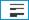 CAD drawing Status Bar 17