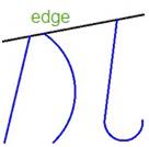 CAD software Extend Vectors 10