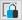 CAD drafting Status Bar 24