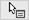 CAD software Status Bar 34