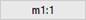 CAD software Status Bar 37
