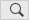 CAD drafting Status Bar 39