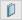 CAD drawing Status Bar 47