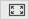 CAD drafting Status Bar 48