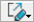 CAD software External References Toolbar 13