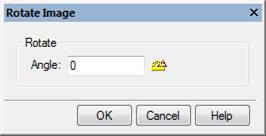 CAD drafting Rotation 27