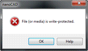 CAD drafting Opening a Document 21