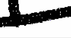 CAD software Removing “Speckle” 7