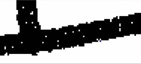 CAD drafting Filling “Holes” 6