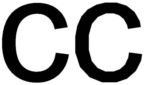 CAD drafting Work with Text 0