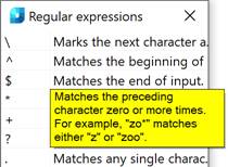 CAD drafting Find and Replace Text 15