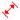 CAD software Dimensioning with a Single Auto Command 16