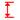 CAD drafting Dimensioning with a Single Auto Command 18