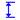 CAD drafting Dimensioning with a Single Auto Command 21