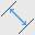 CAD software Linear Dimensions 1