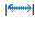 CAD drafting Linear Dimensions 33
