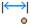CAD software Linear Dimensions 34