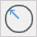 CAD drafting Radial Dimensioning 3