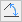 CAD drawing Angular Dimensions 5
