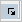 CAD software Table Styles .dwg 1
