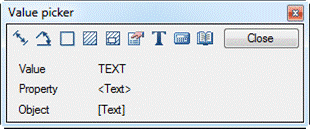 CAD drafting Inquiry 18