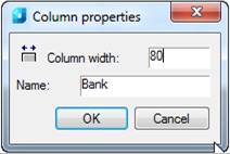 CAD software Notepad 31
