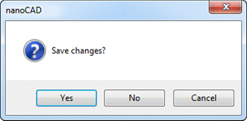 CAD drawing Notepad 35