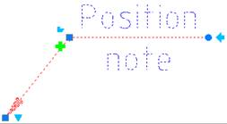 CAD software Advanced Grips for Design Elements 10