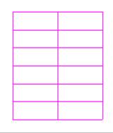 CAD drafting Advanced Grips for Design Elements 60