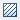 CAD drafting Input Field Context Menu 18