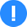 CAD software Input Field Context Menu 22