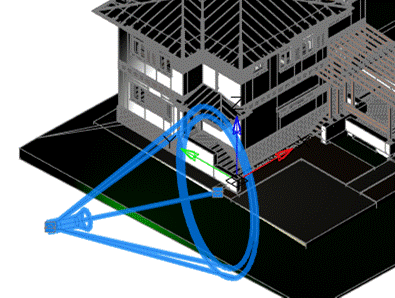 CAD software Spotlight 7