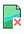 CAD software Deleting Topoplan Data 1