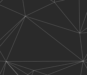 CAD drafting Deleting a Vertex 9