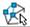 CAD software Adding Drawing Objects 1