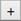 CAD drawing Situation 14