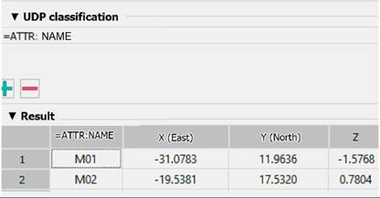 CAD software Import and Export 22