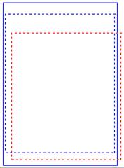 CAD drafting Plot 12