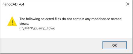 CAD software Actions on Sheet Set And Its Elements 43