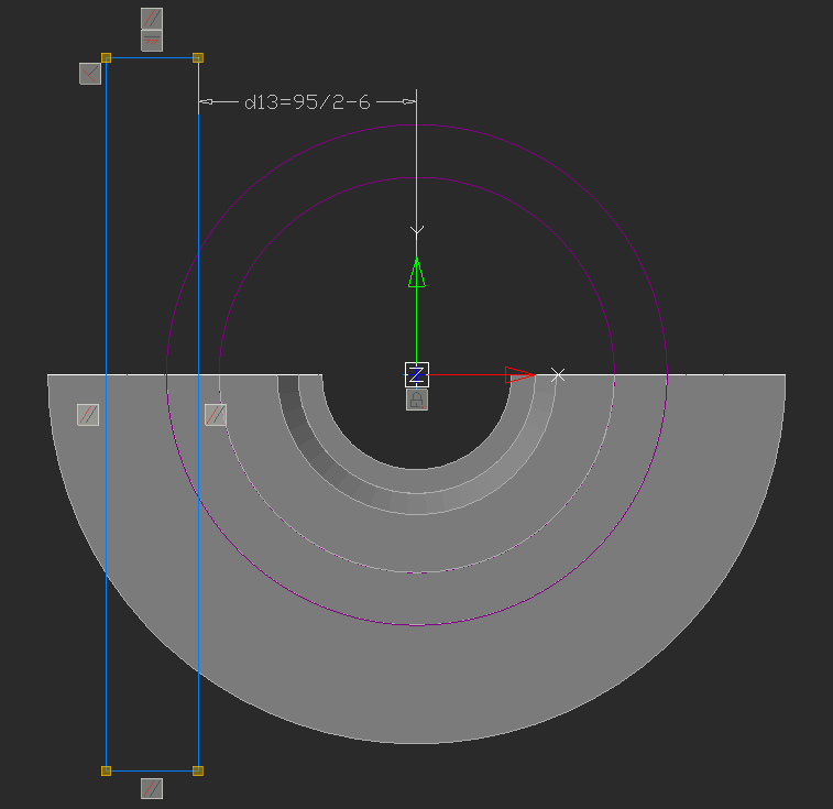 23.png 23.png