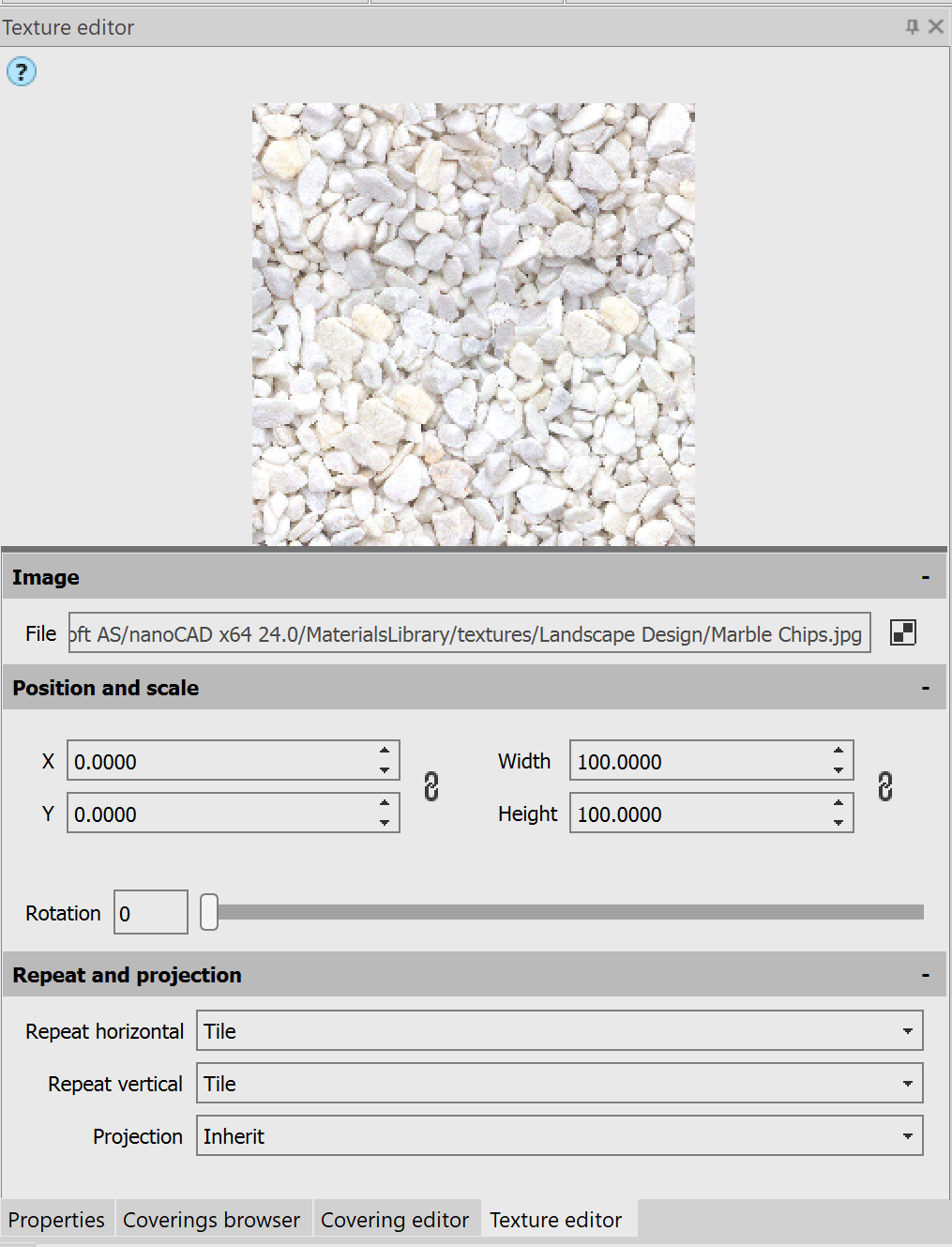 imagem015.png imagem015.png
