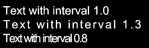 imagem036.png imagem036.png