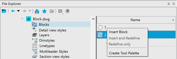 imagem019.png imagem019.png