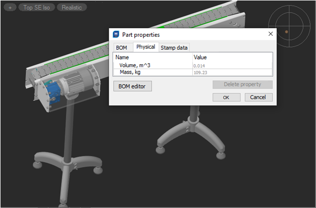 image184_Specification Positions.png