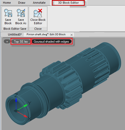 imagem176_editor de blocos 3D.png