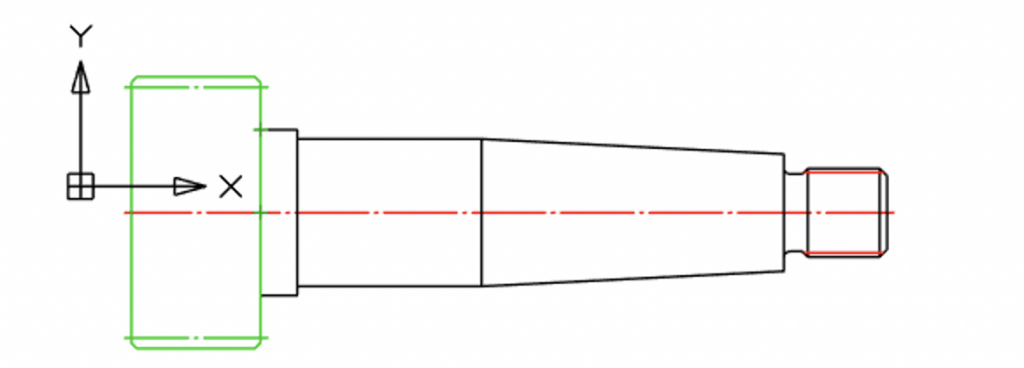14.png