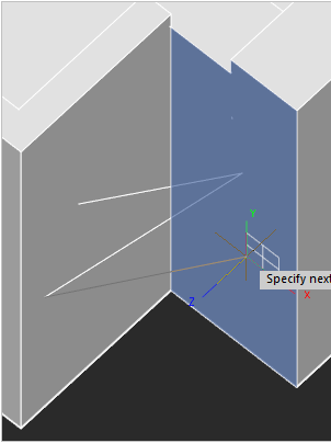 imagem056.png imagem056.png