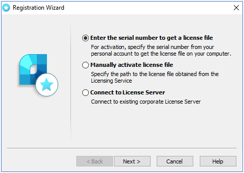 imagem010.png